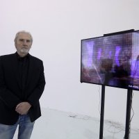 Dodjela godišnjih nagrada HDLU-a