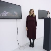 Dodjela godišnjih nagrada HDLU-a