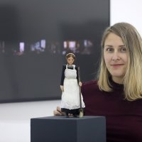 Dodjela godišnjih nagrada HDLU-a