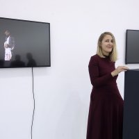 Dodjela godišnjih nagrada HDLU-a