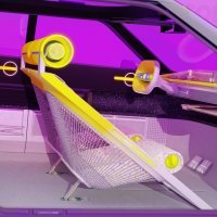 Fiat predstavio svoje modele budućnosti