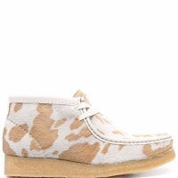 Clarks (Farfetch)