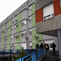 Energetska obnova