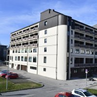 Energetska obnova