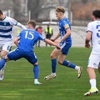Lokomotiva - Osijek (1/4 finala SuperSport Hrvatskog nogometnog kupa)