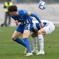 Lokomotiva - Osijek (1/4 finala SuperSport Hrvatskog nogometnog kupa)