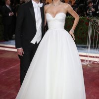 Miranda Kerr i Evan Spiegel