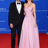 Miranda Kerr i Evan Spiegel