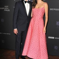 Miranda Kerr i Evan Spiegel