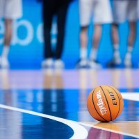 FAVBET Premijer liga: Cibona - Dubrava 71:53 (21. kolo)