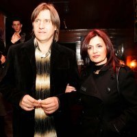 Matija Vuica i Jurica Popović