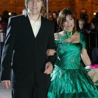 Matija Vuica i Jurica Popović