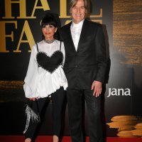 Matija Vuica i Jurica Popović