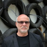 Radovi izraelskih umjetnika na Venecijanskom bijenalu