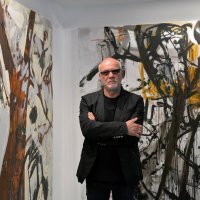 Radovi izraelskih umjetnika na Venecijanskom bijenalu