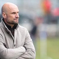 NK Rudeš - NK Rijeka