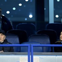 Dinamo - Gorica (1/4-finale SuperSport HNK-a)