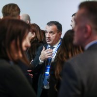 35. obljetnica prvog javnog predstavljanja prednacrta programskih osnova HDZ-a