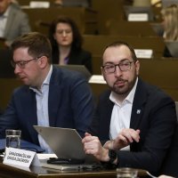 Tomislav Tomašević