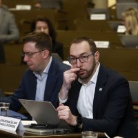 Tomislav Tomašević