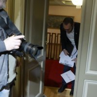 Tomislav Tomašević