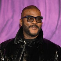 Tyler Perry