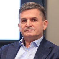 Okrugli stol: Prevencija ovisnosti o drogama, alkoholu, pušenju i kockanju - postignuća i izazovi