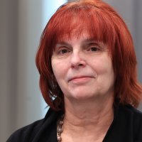 Okrugli stol: Prevencija ovisnosti o drogama, alkoholu, pušenju i kockanju - postignuća i izazovi