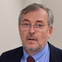 Okrugli stol: Prevencija ovisnosti o drogama, alkoholu, pušenju i kockanju - postignuća i izazovi