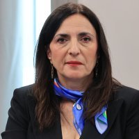 Okrugli stol: Prevencija ovisnosti o drogama, alkoholu, pušenju i kockanju - postignuća i izazovi