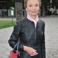 Lee Radziwill