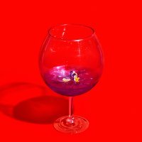 STREETXO DUBAI Dabiz Muñoz