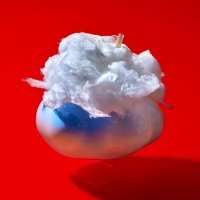 STREETXO DUBAI Dabiz Muñoz