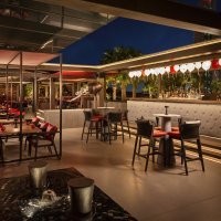 STREETXO DUBAI Dabiz Muñoz