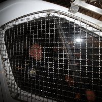 Privođenje Hrvoja Vojkovića u ured EPPO-a