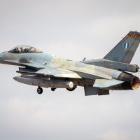 F-16