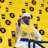 Nogomet u Saudijskoj Arabiji