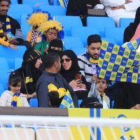 Nogomet u Saudijskoj Arabiji