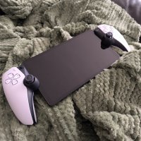 PlayStation Portal