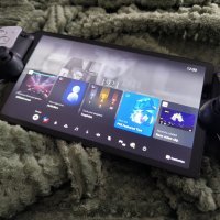 PlayStation Portal