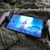 PlayStation Portal