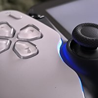 PlayStation Portal