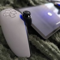 PlayStation Portal