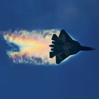 Su-57 bi trebao zamijeniti lovce MiG-29 i Su-27