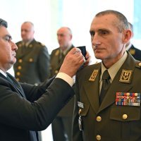 Zoran Milanović, Tihomir Kundid