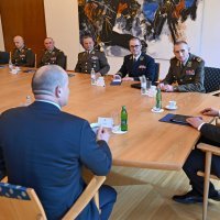 Zoran Milanović, Tihomir Kundid