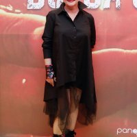 Anja Šovagović Despot