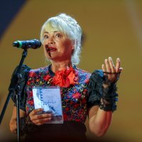 Anja Šovagović Despot