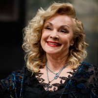 Anja Šovagović Despot