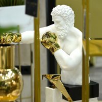 Otvorenje novog studija dizajnerskog namještaja Indire Levak